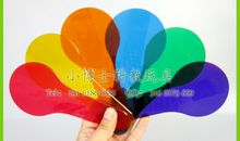 发现科学的魅力