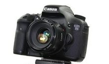 地铁上的小镜头