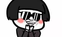 我那位幽默的同学