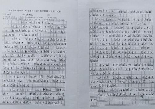 800字作文，以伞为主题