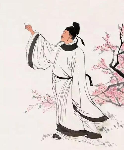永远的苏东坡