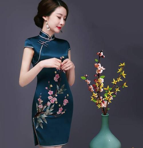 宣传是你最值得的样子