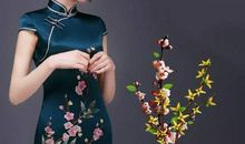 张扬是你最值得的模样