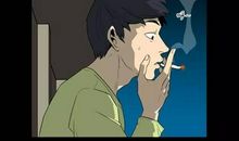 发生在身边的事