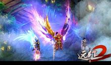 习惯是成功的翅膀