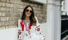 这样何常不是一种美