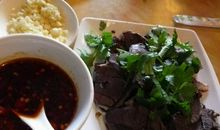 这样的人让我不舍