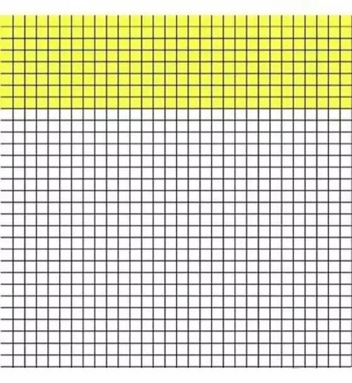 白皮书+画笔=生活