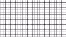 白纸+画笔=人生