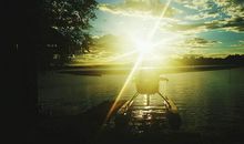 自律让生活更美好