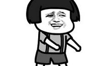 这次我没有失败