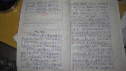 抢凳游戏组成