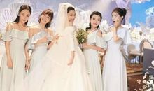 幸福与泪光相伴而行