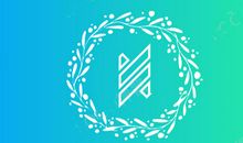 “无根水”有根