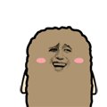我很好！因为我孝顺