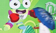 将节约进行到底