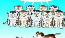 一则漫画给我的启示