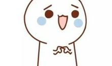 假如我是小仙女