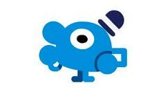 我家的标点符号