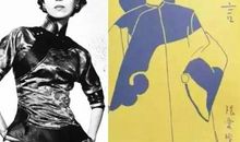 我的拿手好戏弹吉他