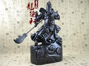品冠宇
