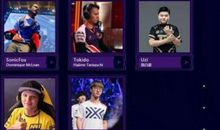 无用的，也有用