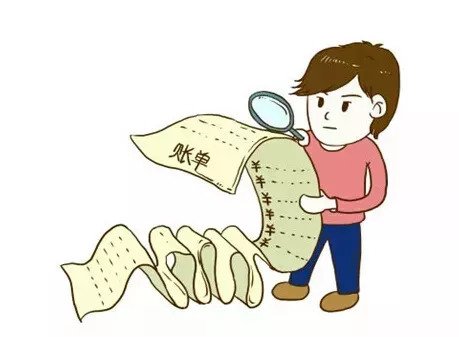 我渴望一个真正的家