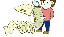 我渴望有一个真正的家