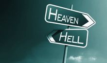 几家欢喜几家愁