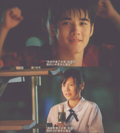 难忘的人