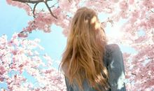 假如我是隐身人