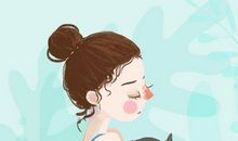 我渴望倾听雨霖铃的声音