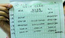 关于戒烟的作文：爸爸的戒烟史_1000字