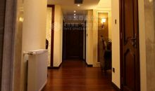 来自东湖的一封信