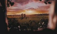 让我怦然心动的一句话