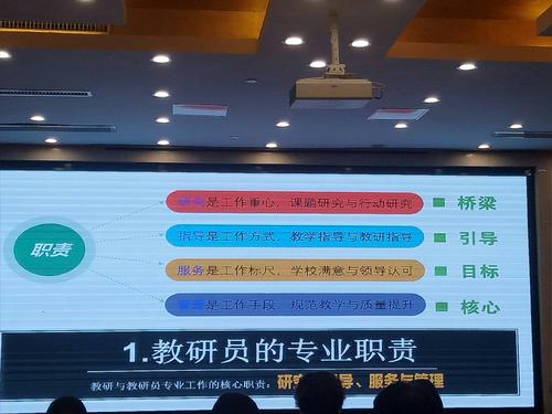 添加鼻子游戏