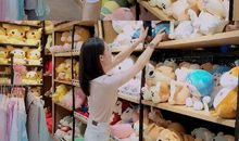 生活是首有味诗