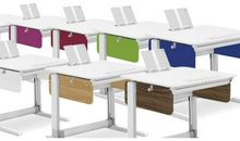 悠悠球与桌子的世界大战