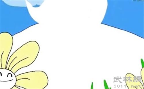 获得奖励感觉很好