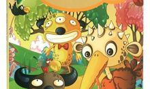 探索大自然的奥秘