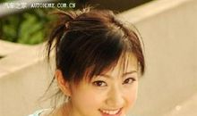 这就是我——写女生