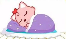 有意义的暑假生活