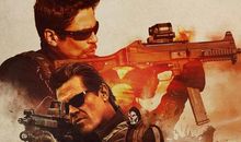 不“称职”的杀手