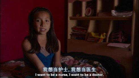 学会先等待，然后学会飞行