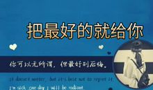 珍藏外婆的微笑