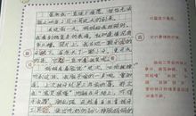 关于拔牙的作文