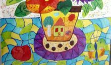 也是一种“幸福”