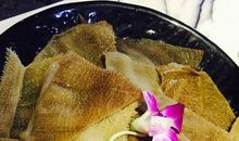 我的“小宝熊”