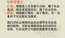 读书与梦想作文1000字