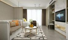 令我温暖的一件事